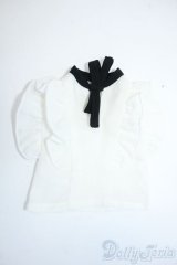 SDM＆MSD/OF:トップス Y-25-05-21-115-YD-ZY