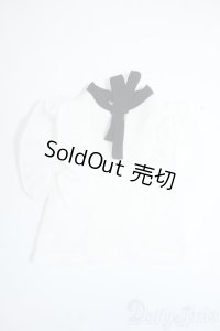 SDM＆MSD/OF:トップス Y-25-05-21-115-YD-ZY