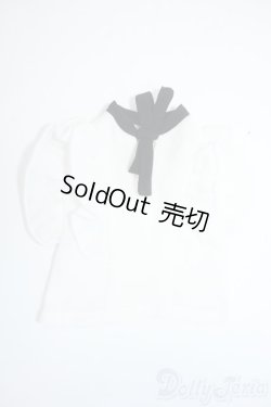 画像1: SDM＆MSD/OF:トップス Y-25-05-21-115-YD-ZY