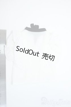 画像2: SDM＆MSD/OF:トップス Y-25-05-21-115-YD-ZY