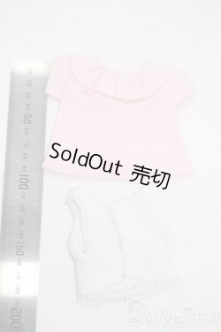 画像2: SDM&MSD/OF:トップス Y-26-01-14-081-YD-ZY