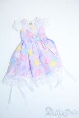 MDD/OF:ワンピース Y-25-05-21-134-YD-ZY