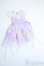 画像1: MDD/OF:ワンピース Y-25-05-21-134-YD-ZY (1)