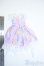 画像2: MDD/OF:ワンピース Y-25-05-21-134-YD-ZY (2)