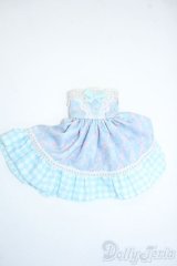 MDD/OF:ドレス Y-25-05-21-133-YD-ZY