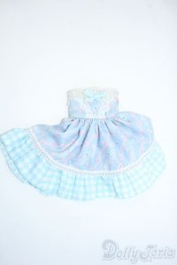 MDD/OF:ドレス Y-25-05-21-133-YD-ZY