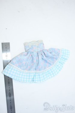 画像2: MDD/OF:ドレス Y-25-05-21-133-YD-ZY