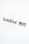 SD/OF:小物 Y-25-05-21-121-TN-ZY