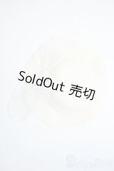 SD/OF:小物 Y-25-05-21-121-TN-ZY