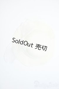 SD/OF:小物 Y-25-05-21-121-TN-ZY