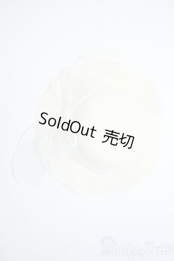 画像1: SD/OF:小物 Y-25-05-21-121-TN-ZY