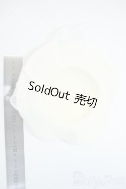 画像2: SD/OF:小物 Y-25-05-21-121-TN-ZY