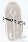 8-9inch/ウィッグ Y-25-05-21-108-TN-ZY