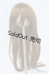 8-9inch/ウィッグ Y-25-05-21-108-TN-ZY