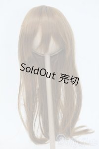 8-9inch/ウィッグ Y-25-05-21-108-TN-ZY