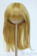 9-10inch/ウィッグ Y-25-05-21-109-TN-ZY