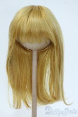 9-10inch/ウィッグ Y-25-05-21-109-TN-ZY