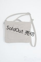 SD/OF:小物 Y-25-06-18-185-TN-ZY