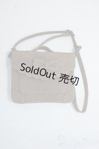SD/OF:小物 Y-25-06-18-185-TN-ZY