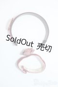 SD/小物 Y-25-05-21-127-TN-ZY