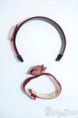 SD/小物 Y-25-05-21-127-TN-ZY