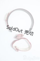 SD/小物 Y-25-05-21-127-TN-ZY