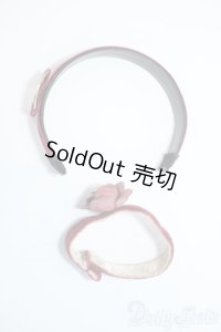 SD/小物 Y-25-05-21-127-TN-ZY