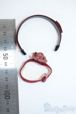 画像2: SD/小物 Y-25-05-21-127-TN-ZY