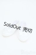 SD/OF:靴 Y-25-05-21-128-TN-ZY