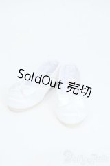 SD/OF:靴 Y-25-05-21-128-TN-ZY
