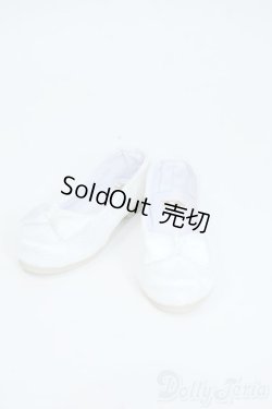 画像1: SD/OF:靴 Y-25-05-21-128-TN-ZY