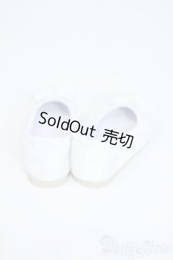 画像2: SD/OF:靴 Y-25-05-21-128-TN-ZY