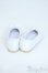 画像2: SD/OF:靴 Y-25-05-21-128-TN-ZY (2)