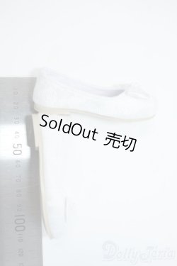 画像3: SD/OF:靴 Y-25-05-21-128-TN-ZY