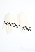 SDGr/ハンドパーツ Y-25-05-21-124-TN-ZY
