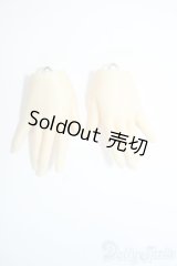 SDGr/ハンドパーツ Y-25-05-21-124-TN-ZY