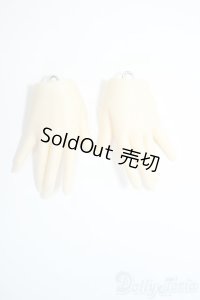 SDGr/ハンドパーツ Y-25-05-21-124-TN-ZY
