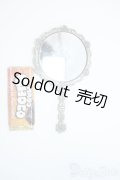 SD/OF:小物 Y-25-05-21-126-TN-ZY