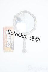 SD/OF:小物 Y-25-05-21-126-TN-ZY