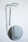 VOLKS/SD用スタンドAタイプ（腰支えタイプ） Y-25-05-21-106-TN-ZY