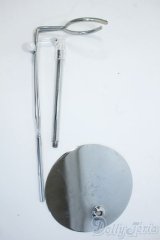 VOLKS/SD用スタンドAタイプ（腰支えタイプ） Y-25-05-21-106-TN-ZY