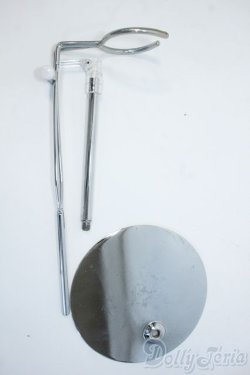 画像1: VOLKS/SD用スタンドAタイプ（腰支えタイプ） Y-25-05-21-106-TN-ZY
