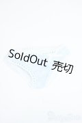 SD/OF:下着 Y-25-05-21-137-YD-ZY