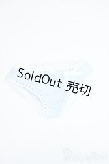 SD/OF:下着 Y-25-05-21-137-YD-ZY