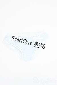 SD/OF:下着 Y-25-05-21-137-YD-ZY