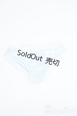 画像1: SD/OF:下着 Y-25-05-21-137-YD-ZY