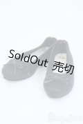 SD/OF:靴 Y-25-05-21-138-YD-ZY