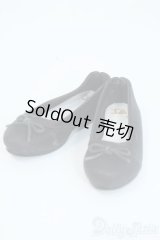 SD/OF:靴 Y-25-05-21-138-YD-ZY