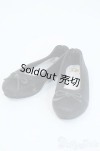 SD/OF:靴 Y-25-05-21-138-YD-ZY