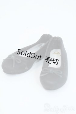 画像1: SD/OF:靴 Y-25-05-21-138-YD-ZY